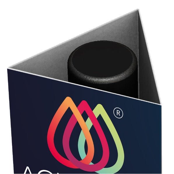 Bollard Wraps – product photograph 4