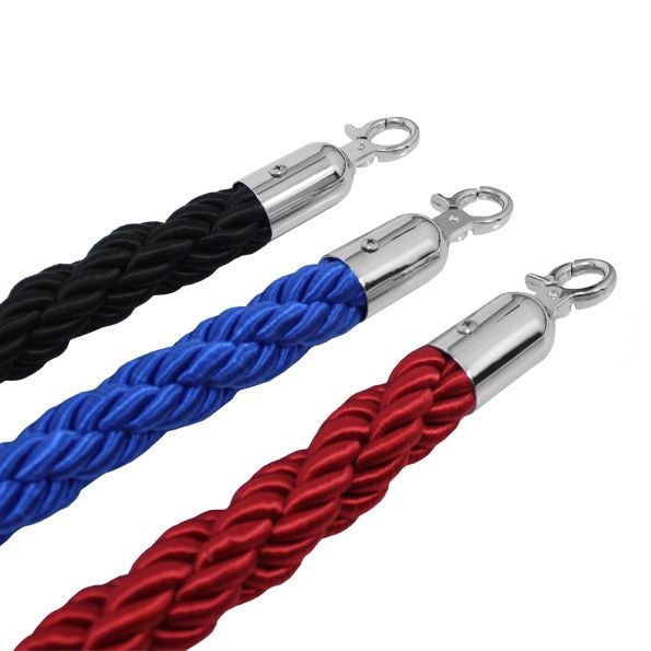 Café Barrier Rope