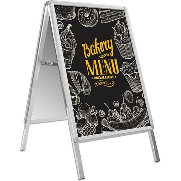 Chalk Insert Panel – A1