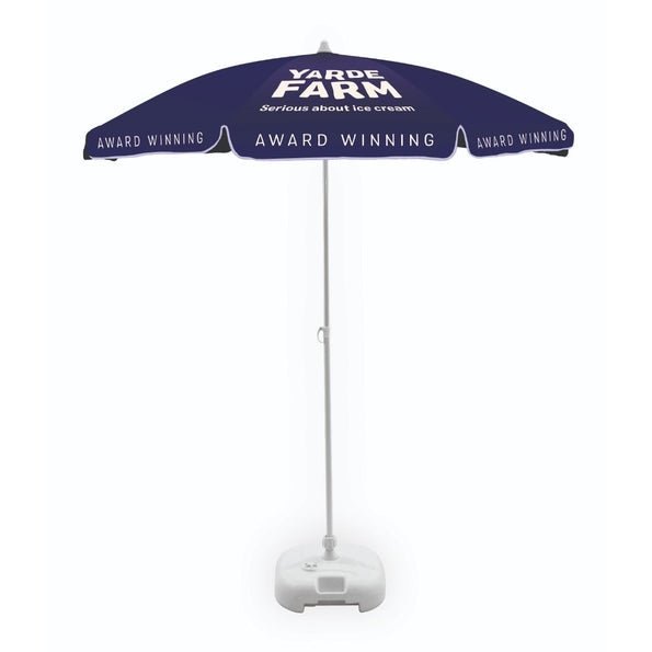Classic Garden Parasol