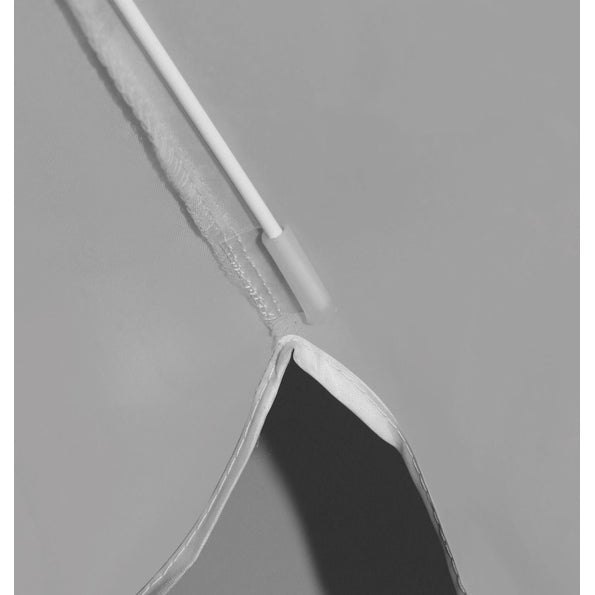 Classic Garden Parasol – product photograph 6