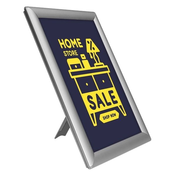 Counterstand Snapframes – product photograph 4