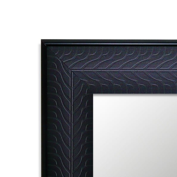 Custom Printed Snapframes – product photograph 6