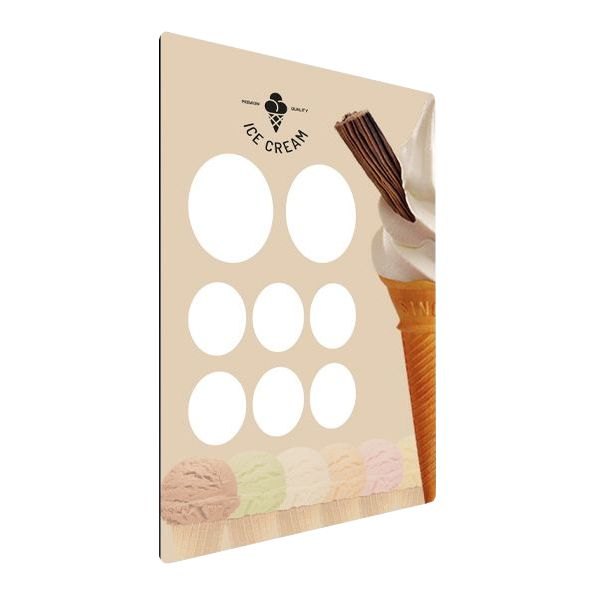 Dealer & Stockist Signs – product photograph 5