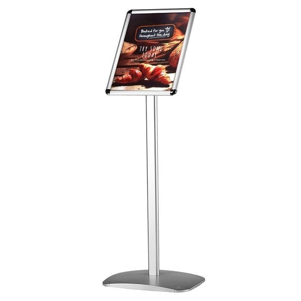 Decorative Menuboard