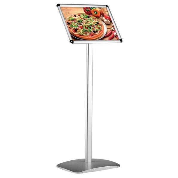 Decorative Menuboard – product photograph 2