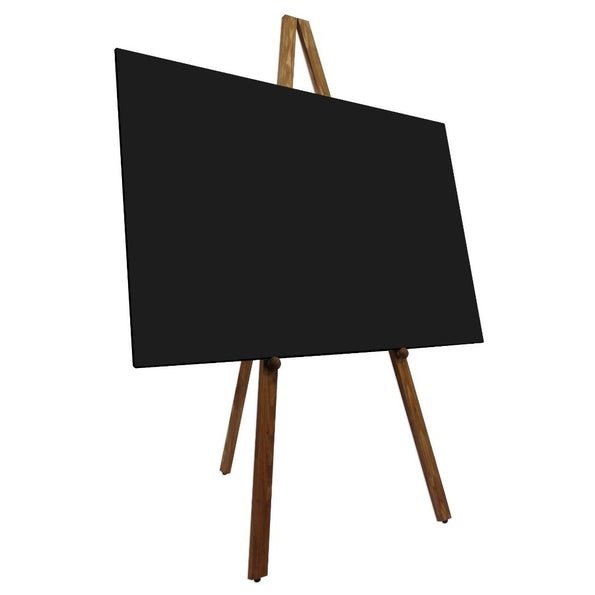 Easel Chalkboards