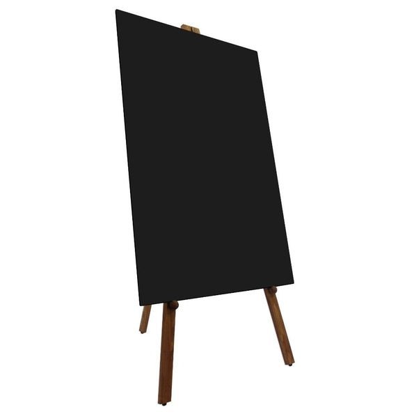 Easel Chalkboards – product photograph 3