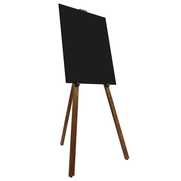Easel Chalkboards – product photograph 5
