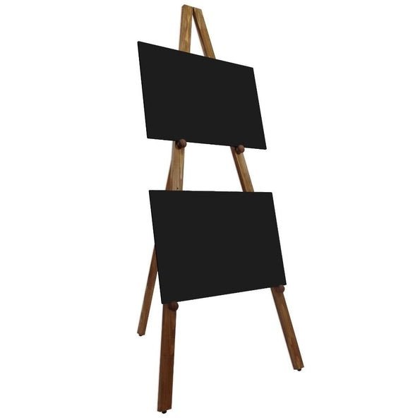 Easel Chalkboards – product photograph 6