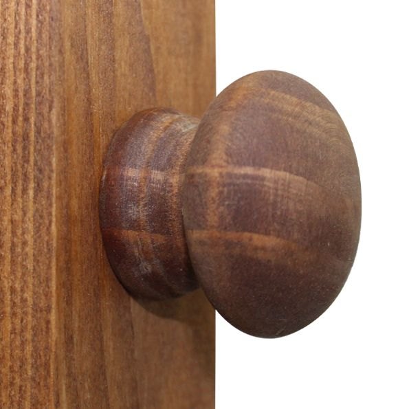 Easel Panel Supports (Pair)