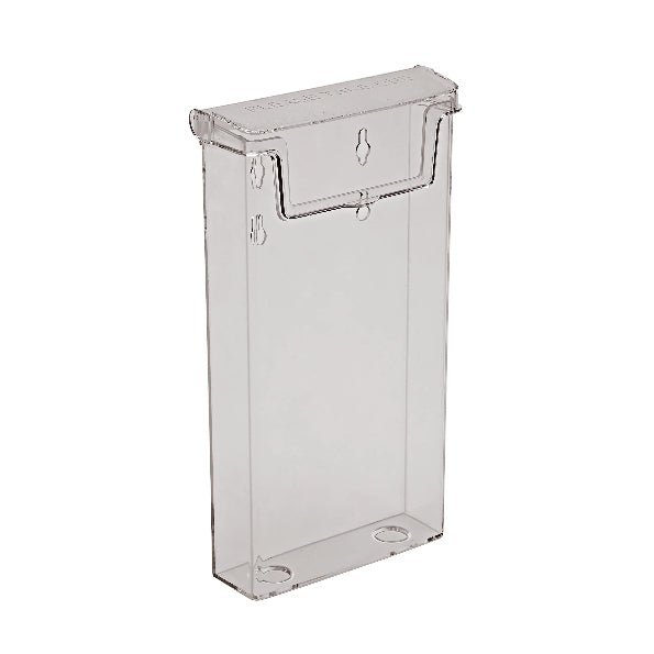Exterior Leaflet Holders – product photograph 4