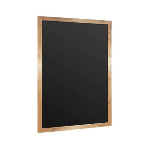 Framed Chalkboards