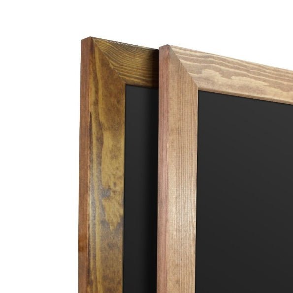 Framed Chalkboards – product photograph 5