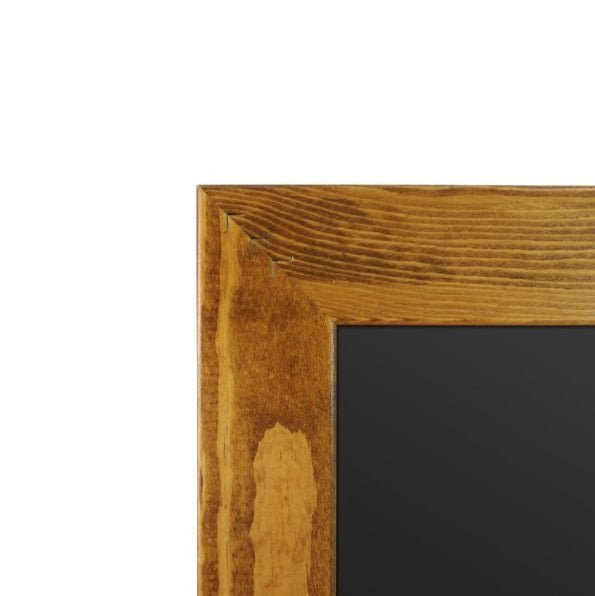 Framed Chalkboards – product photograph 6