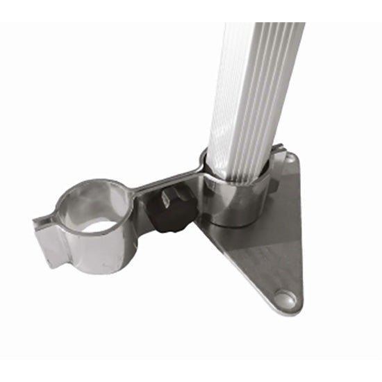 Gazebo Connector Bracket