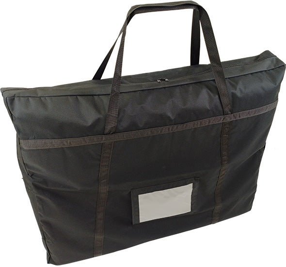 Gazebo Fabrics Carry Bag