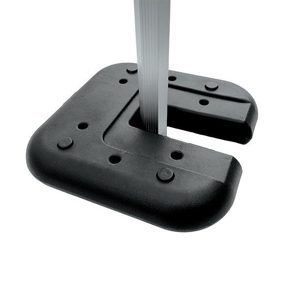 Gazebo Leg Weights (Pair)