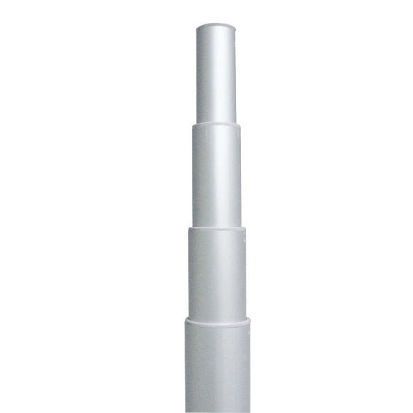 Giant Pole – product photograph 6