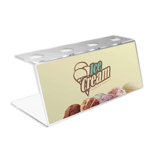Ice Cream Holders – product photograph 5