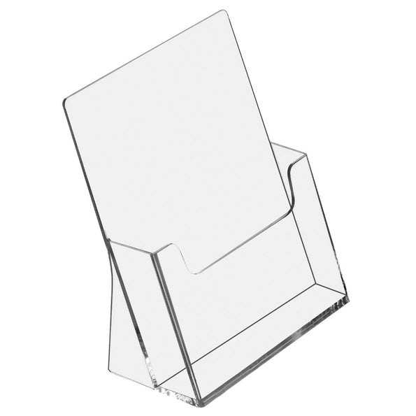 Interior Leaflet Dispensers – product photograph 3