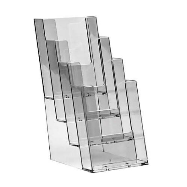 Interior Leaflet Dispensers – product photograph 5