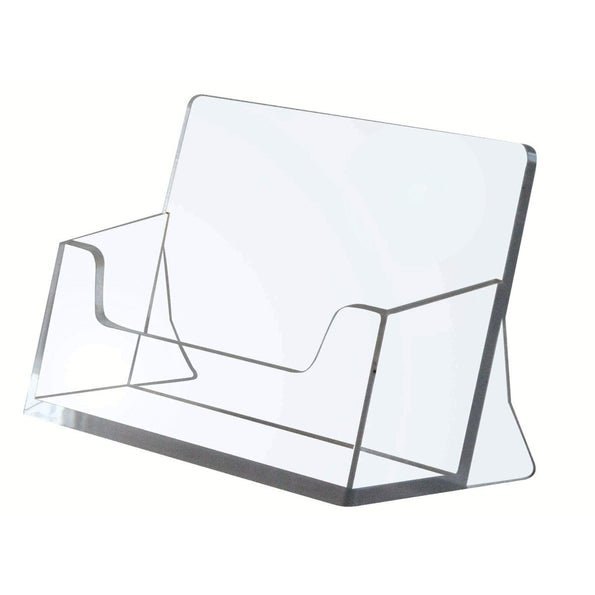 Interior Leaflet Dispensers – product photograph 6