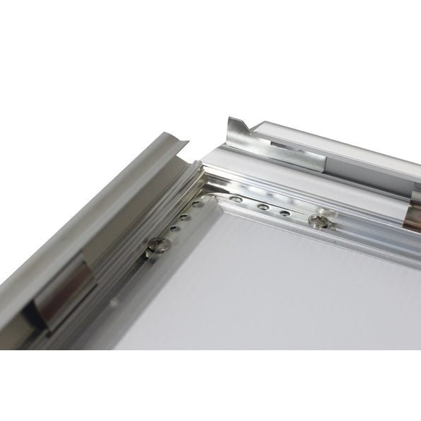 Lockable Snapframes – product photograph 6