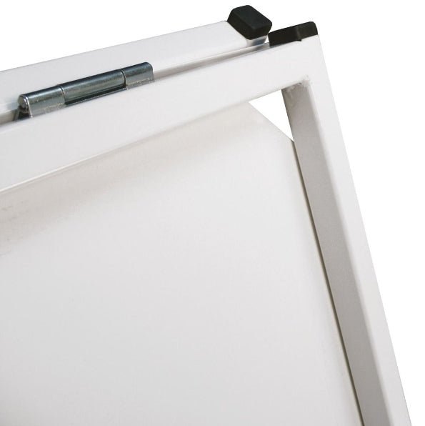 Magnetic Poster A-Board – 20" x 30" – product photograph 6