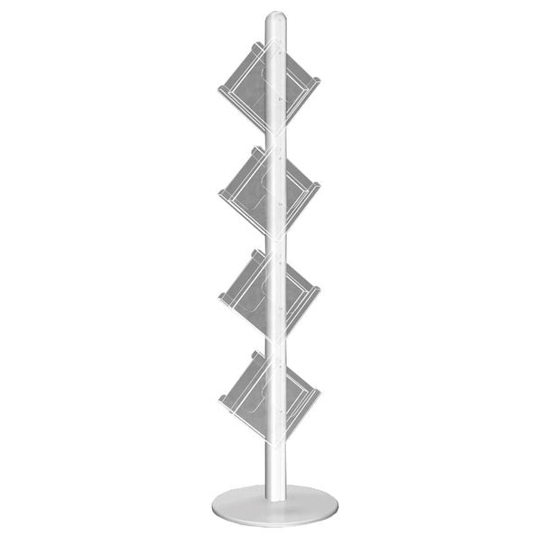 Modular Pole Display – product photograph 3