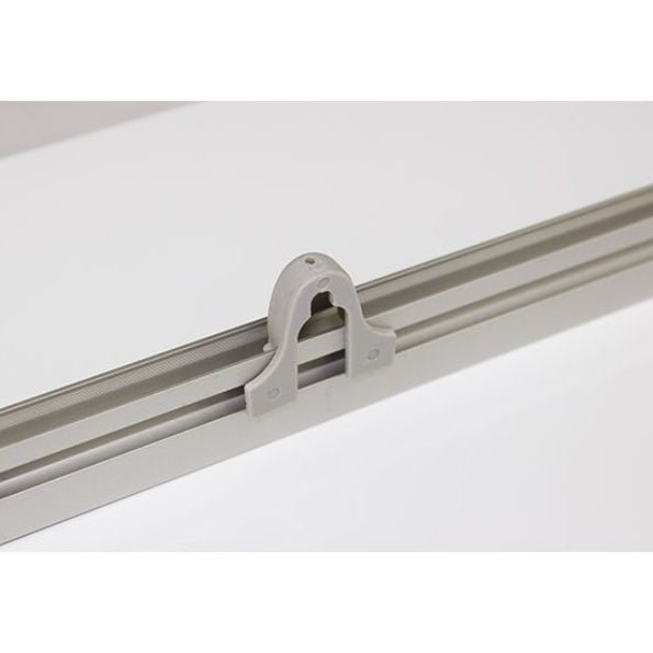 Poster Clamp – product photograph 5