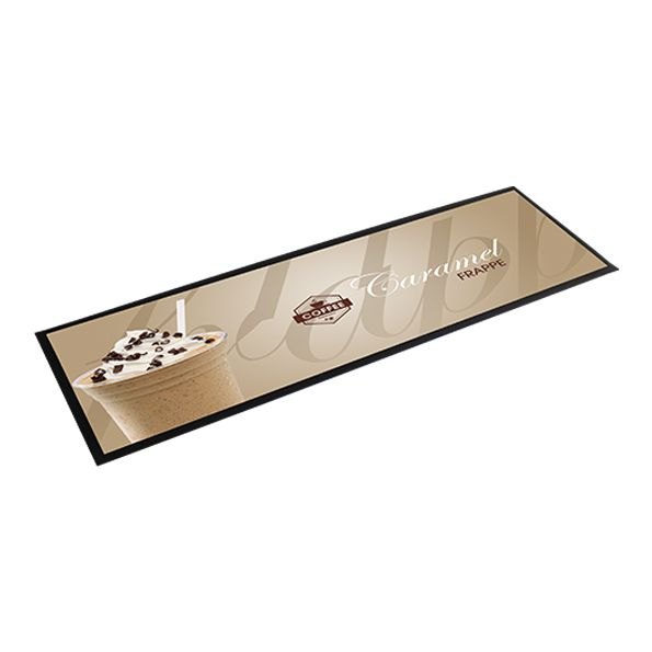 Printed Bar Runners – product photograph 3