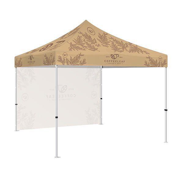 Printed Gazebo Kit 3 – product photograph 2