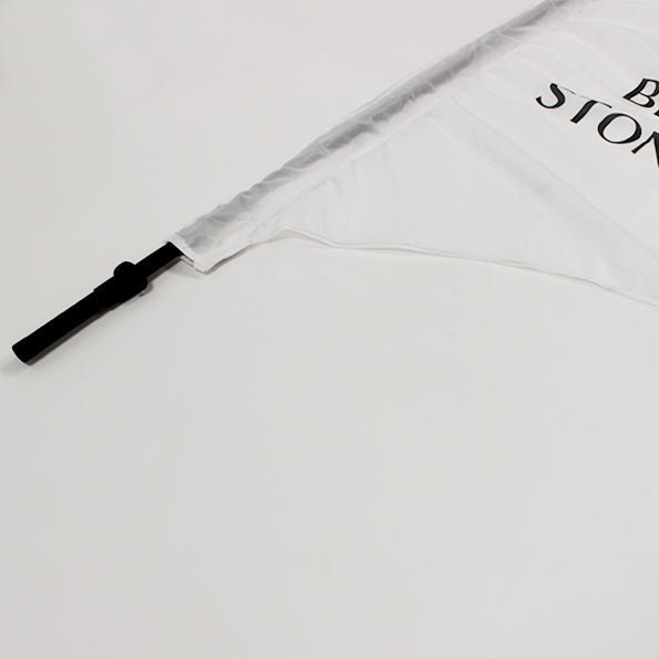 Printed Replacement Flag – Feather Flying Banner