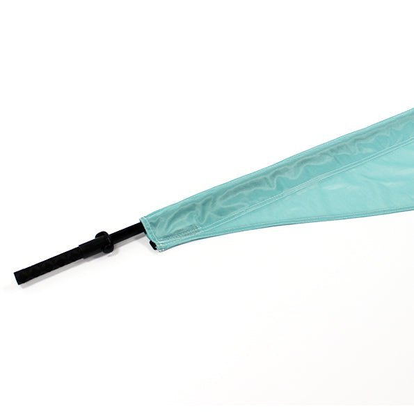 Printed Replacement Flag – Teardrop Flying Banner