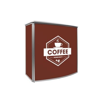 Promo Counter – product photograph 3