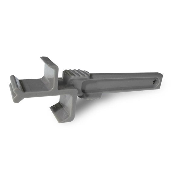 Security Snapframes – product photograph 4