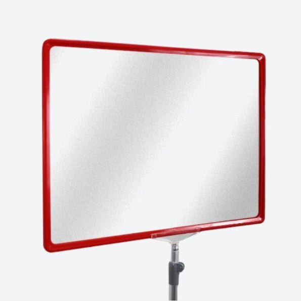 Showcard Stands (Pack of 10) – product photograph 5
