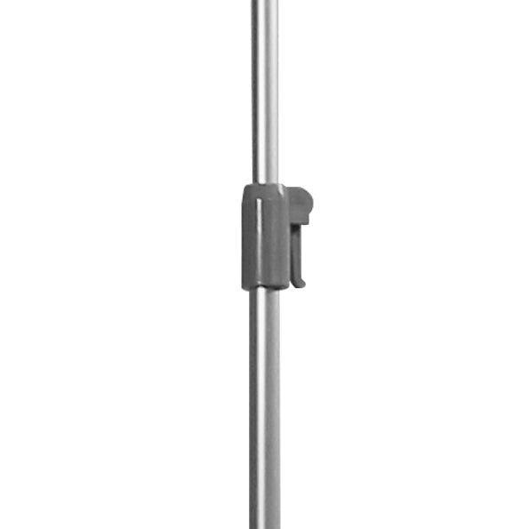 Showcard Stands (Pack of 10) – product photograph 6