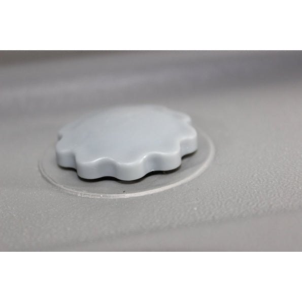 Spring Sign – product photograph 5