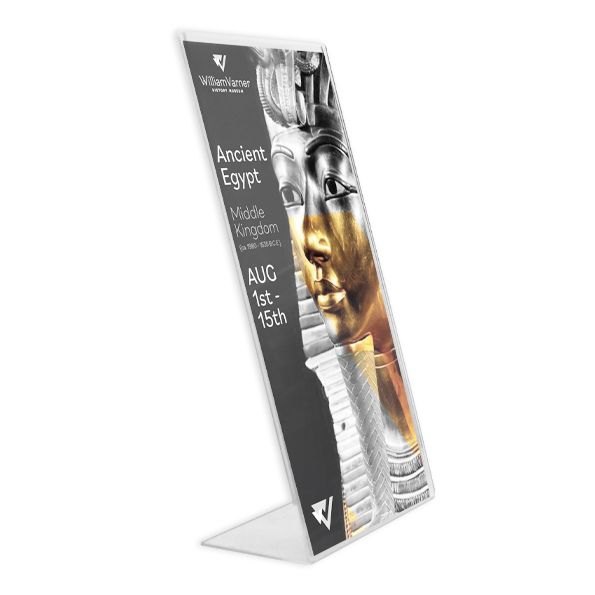 Tilt Talkers – product photograph 2