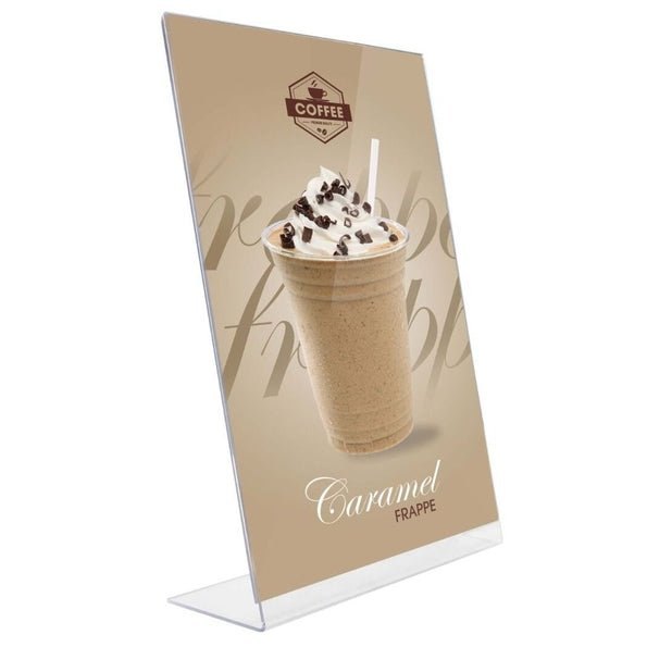 Tilt Talkers – product photograph 6