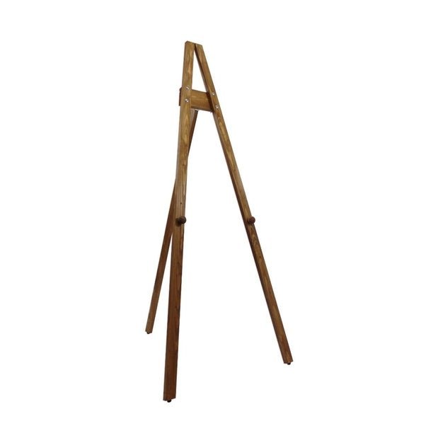 Wooden Display Easel