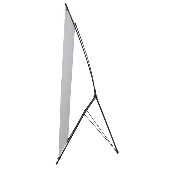 X-Banner Stand – product photograph 6